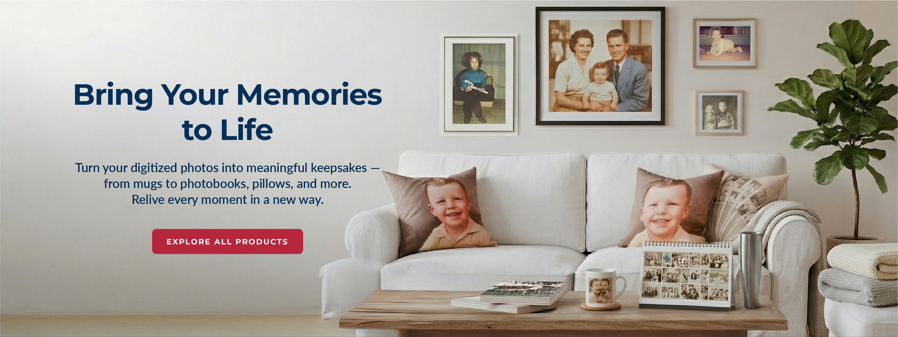 Print Banner Web